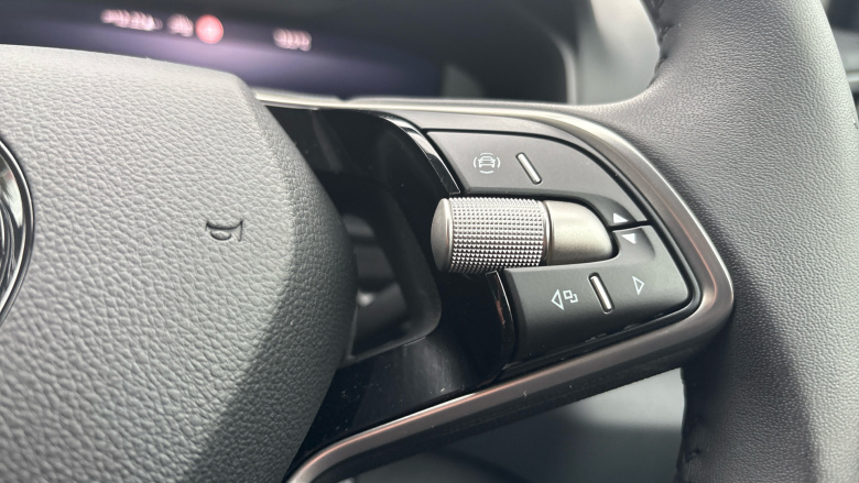 Skoda Karoq 1.5 TSI SE Drive 5dr DSG Petrol Estate